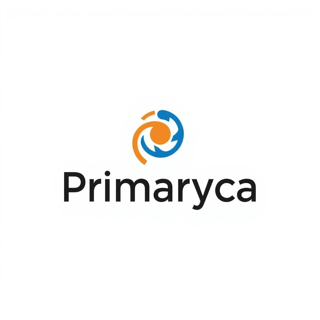 Primaryca